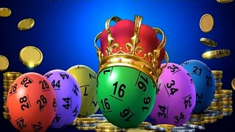 Things You Should Know About Satta King 2024 | by Seoking | Sep, 2024 ...