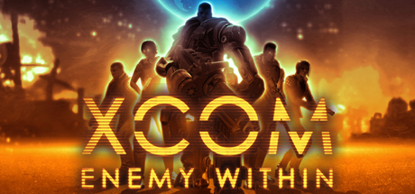 XCOM 1: Enemy Within Playthrough Review (Streamed — Backlog 1/25) | by ...
