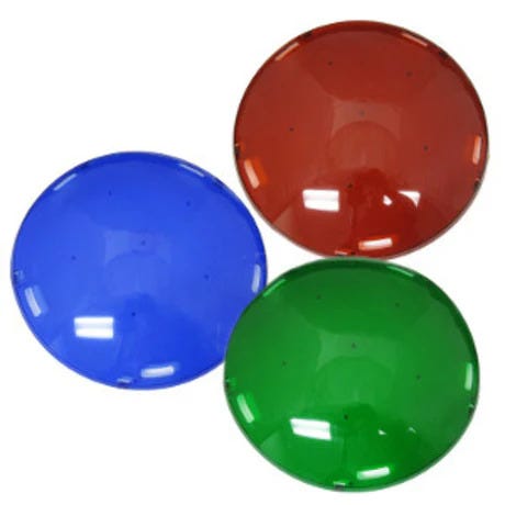 Can You Replace an Old Halogen Pool Bulb with a Color-Changing Led Bulb?