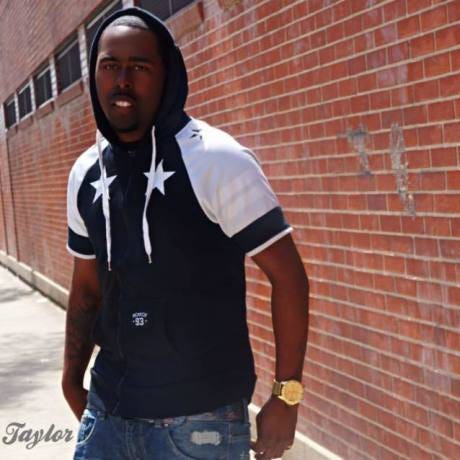 SwaGG (SwaGGTheRapper) Releases his NEW single “Thot Boy” | by Donnie ...