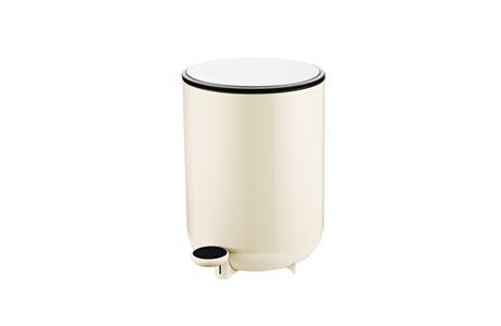 Introduction of Plastic Spraying Process of Plastic Garbage Bin | by ...
