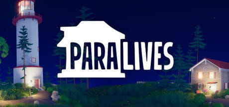 Paralives Steam Deck, Mac, and Controller Checklist Before You Start a Long Save