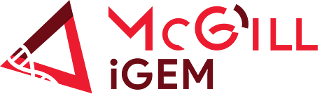 McGill iGEM