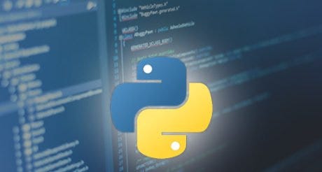 Useful Pycharm shortcuts. For every programming language you can… | by ...