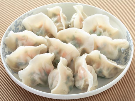 Dongzhi deals