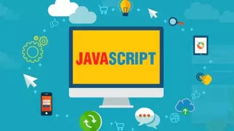 The Evolution of JavaScript: Transforming Web Applications | by Anish ...