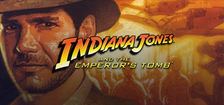 Nintendo Switch Indiana Jones and the Emperor's Tomb 71XAn1qwGkL._UF350,350_QL50_.jpg