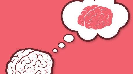 In-Depth Analysis — Uncovering the Nuances and Complexities of ...