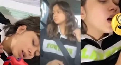 Rebecca Klopper Video Leak Goes Viral” Full videos leak Rebecca Klopper