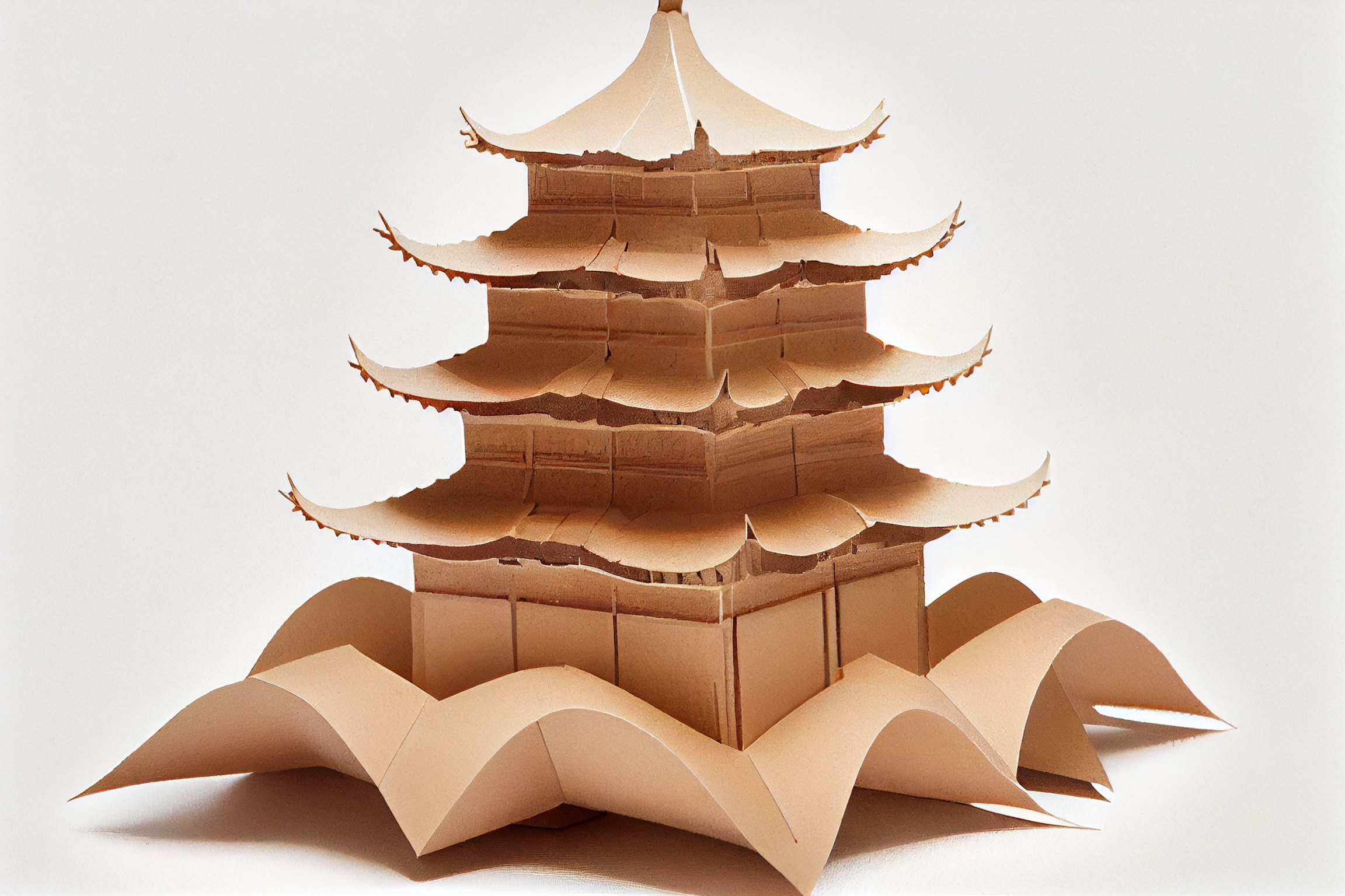 zhezhi materials how to use them and create fantastic paper crafts