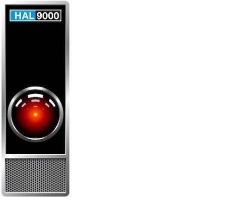 After the Turing Test