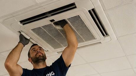 Beat the Simi Valley Heat: Your Complete Guide to AC Installation