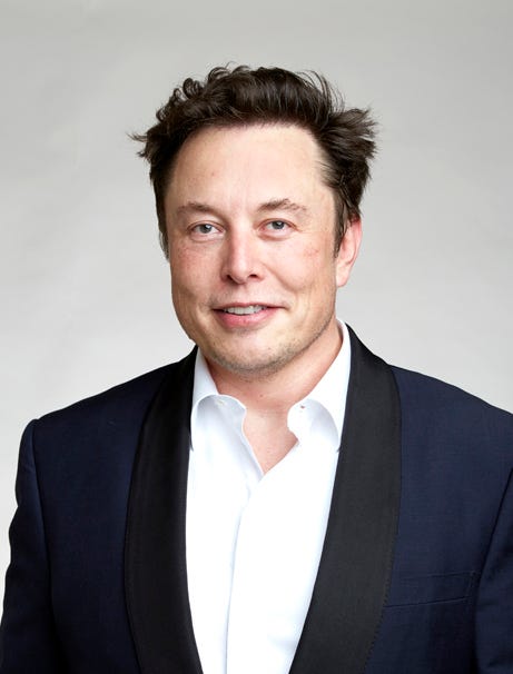 Thumbnail of System Thinking—Entrepreneurs are always lonely