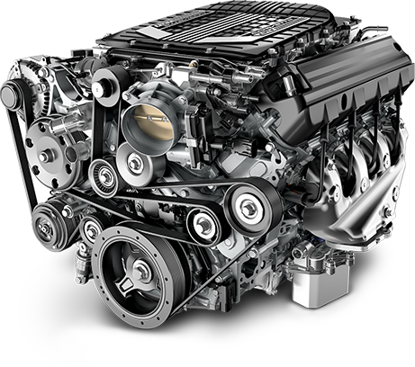 Buy Quality Used Engines, Used Engines for Sale