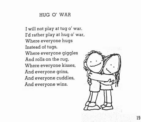 Hug O Warレディース