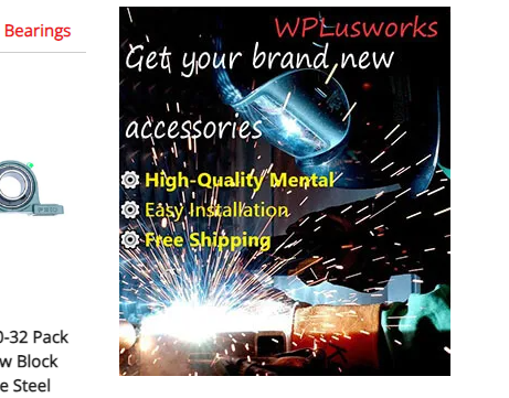 WPLUS WORKS: The Ultimate Guide to Streamlining Your Workload and ...