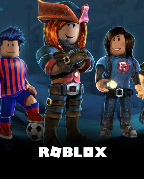 $100 Robux Gift Card Redeem Codes - 100% Working