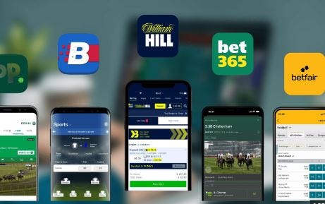 2222bet app download apk