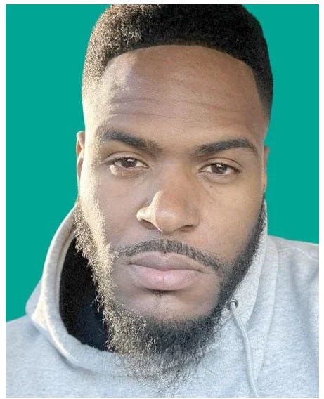 Mr.ChimeTime Biography | Age | Career | Net Worth — Famous Food