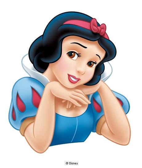 Bela Adormecida Disney Princesa Aurora, Princesa Aurora Malévola Bela  Adormecida Disney Princesa, Cin…