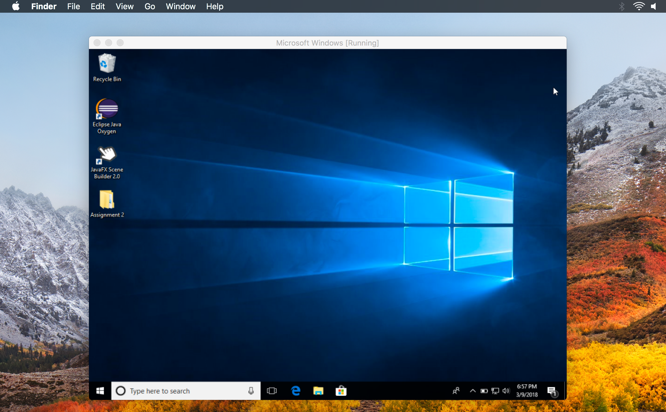 Virtualbox windows 10. Виртуальные машины для windows. Виртуальная машина для windows 7. Винда в виртуальной машине. Виртуальная машина для windows 10.