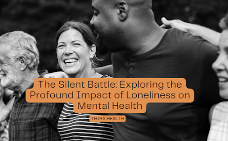 Exploring the Profound Impact of "Szenen einer Ehe" in Word and Image