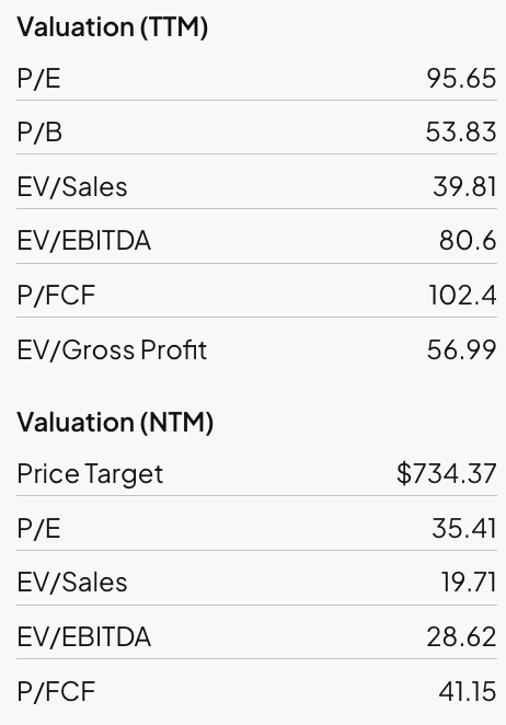 LD Capital：比特币ETF成最大吸金者 市值占比超黄金