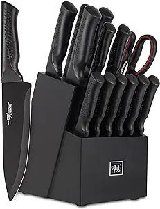 KnifeHacker: These Global And Furi Knife Set Deals Are a Cut Above