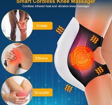 Nooro Whole Body Massager Reviews Scam Exposed You Must Know Before Buying!