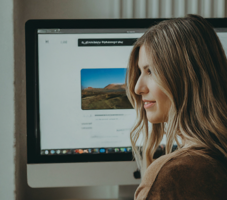 Dive into the World of Gmail: Your Step-by-Step Guide to Creating an