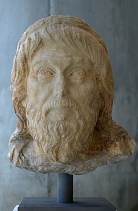 Fig 5: Plutarch