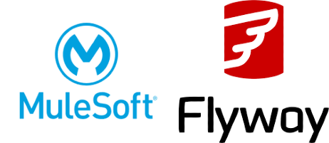 Flyway Integration in a Mule Application | by Shyam Raj Prasad ...
