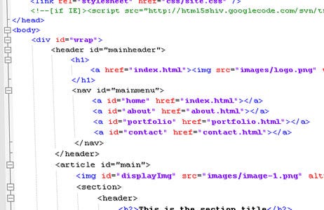 Project Week!. By the end of this week, I will have… | by Gatwiri ...