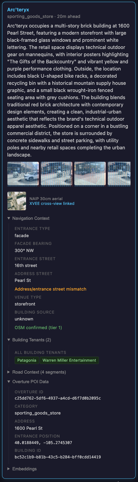 Avoiding an AI Dystopia
