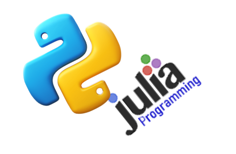 Python vs. Julia: A Comprehensive Comparison | by Neha Saini | Medium
