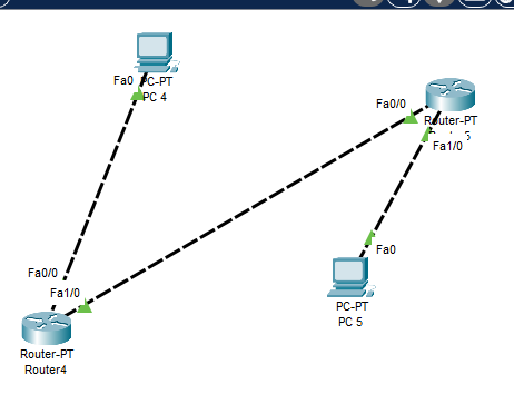 Agent 6: Mission Critical BGP in the Post-Apocalypse
