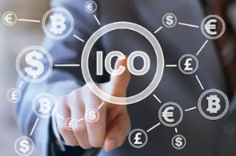 How To Run A Successful ICO. There are seven secrets to running a… | by ...