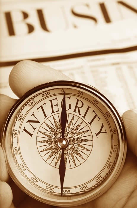 Winning at the Cost of Values