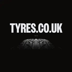Tyres.co.uk