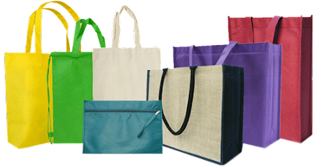 PP woven bags. The Rise of Polypropylene Bags: Why… | by gravitas ...