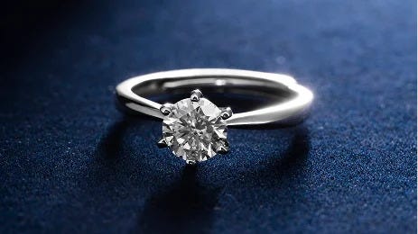 💎 Smart Technology in the Diamond Industry: Redefining Brilliance