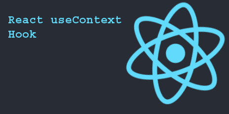 React Context Hook. Hello Everyone and welcome to this blog… | by INDU ...