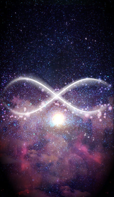 Image: Allexxe / Stock Image from Megapxl.com