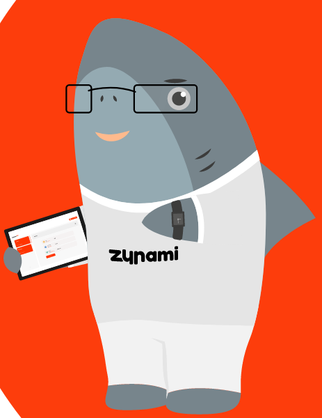 Zunami Protocol. Добры дзень, сёння ў гэтым артыкуле мы… | by ...