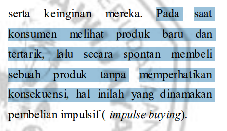 Semakin sering berjalan kaki, Banyak Kolesterol yang kau temui