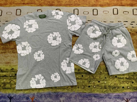 Can You Build a Great Summer Outfit for Under $25? I Think So