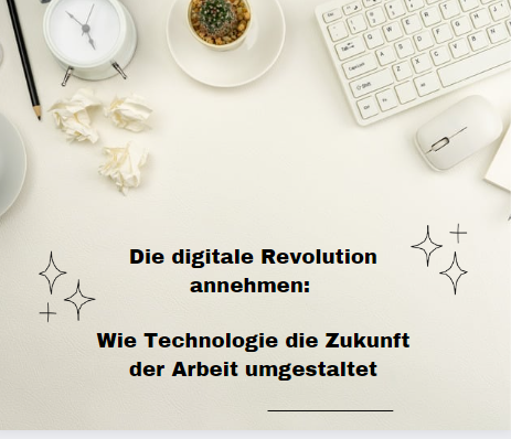 Zoom An Der Tu Berlin Digitale Revolution Oder Digitale Falle Eine Kritische Betrachtung