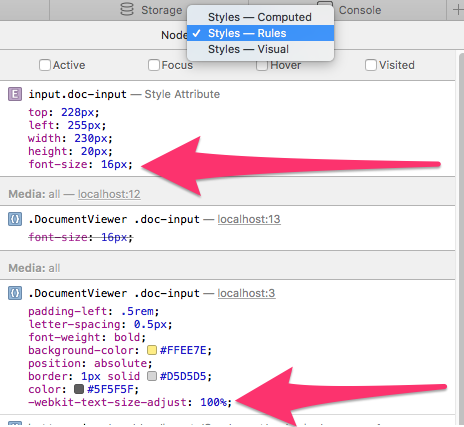 How to Change Font Size in Css? Expert Tips & Techniques | by Luke ...