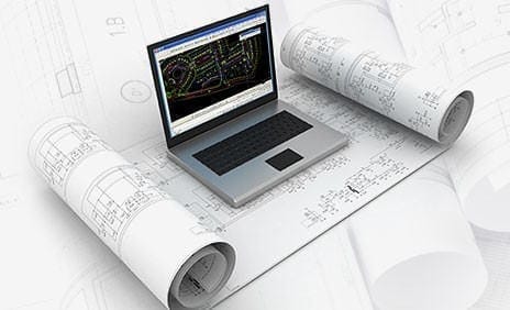 Different Kinds of CAD Conversion To bring your product to life, you