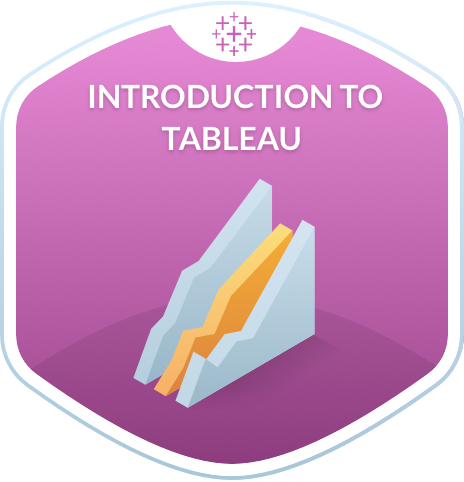 best free Datacamp course to learn Tableau